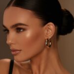 Spring Hairstyles Ideas 2025 – 22 Trendy & Cute Looks for Short, Long & Curly Hair